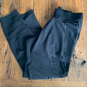 Athleta Joggers